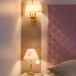 프린세스 캐롤라인 3*