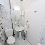 프린세스 캐롤라인 3* 파리