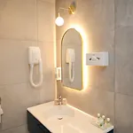 프린세스 캐롤라인 3*