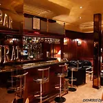 Princesse Caroline 3* Paris