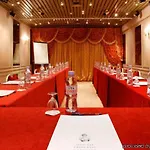 Hotel Princesse Caroline