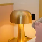 Hotel Princesse Caroline Paris