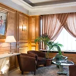 Princesse Caroline Hotel 3*