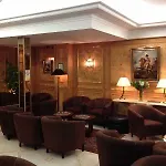 Princesse Caroline 3* Paris