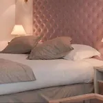 Hotel Princesse Caroline