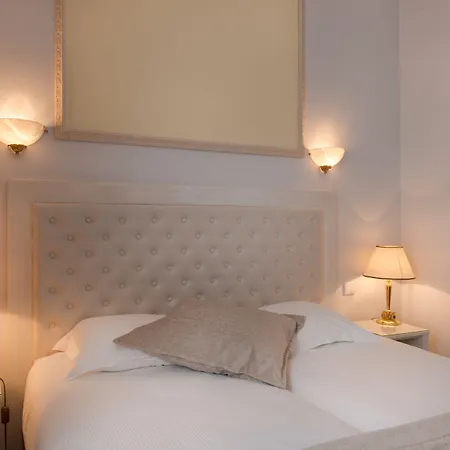 Princesse Caroline 3*