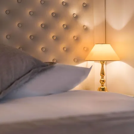 Princesse Caroline Παρίσι