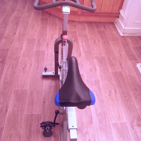 Princesse Caroline 3* Παρίσι