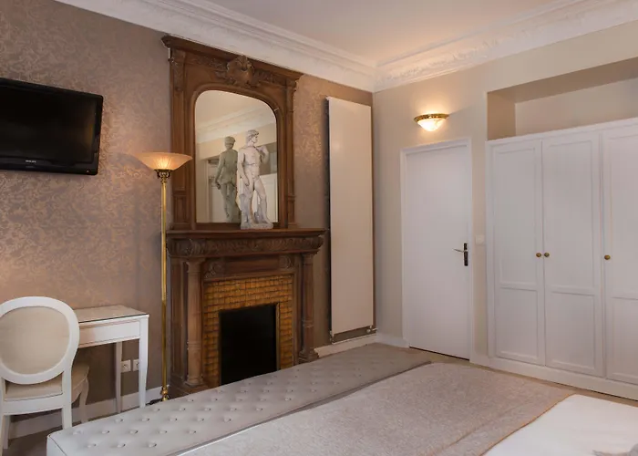 프린세스 캐롤라인