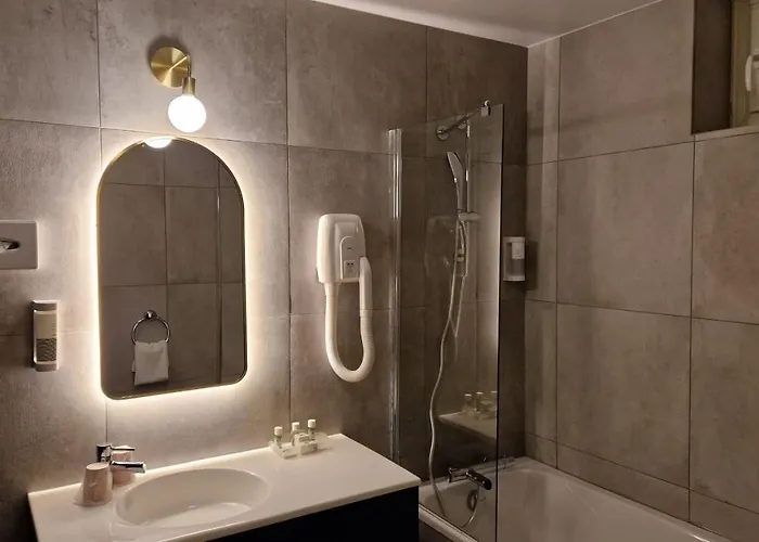 프린세스 캐롤라인 3*