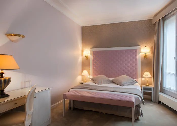 프린세스 캐롤라인