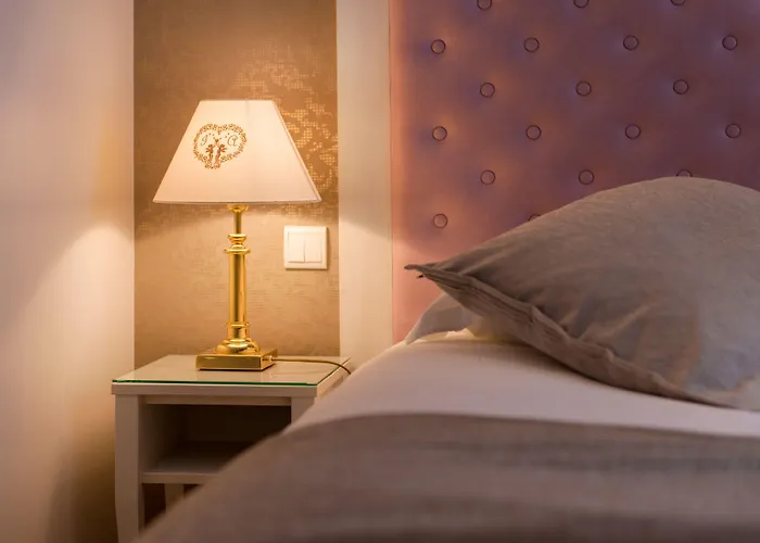 프린세스 캐롤라인 3*