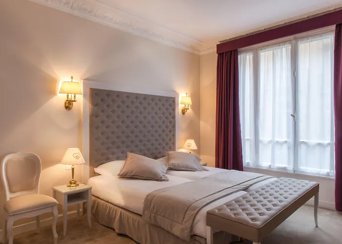 프린세스 캐롤라인 3*