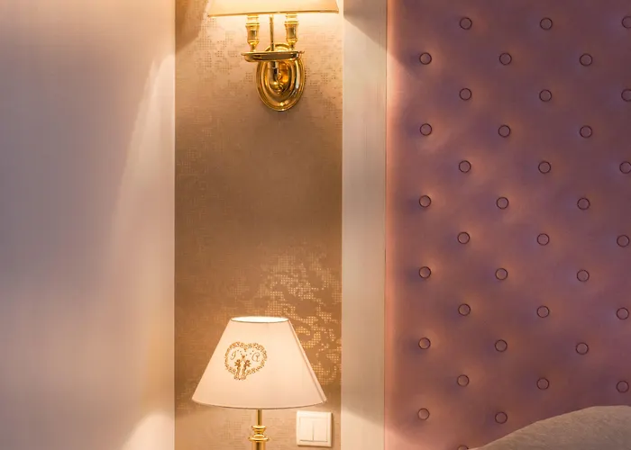 프린세스 캐롤라인 3*