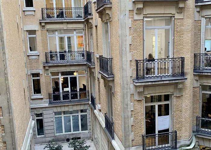 프린세스 캐롤라인