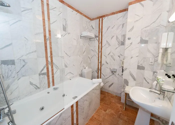 프린세스 캐롤라인