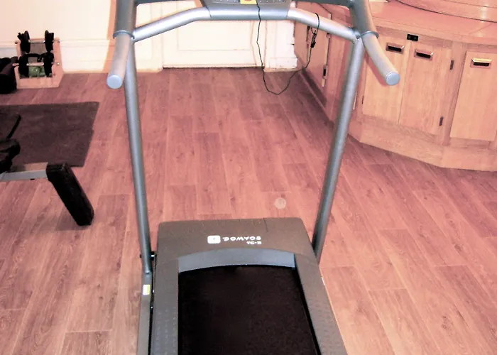 프린세스 캐롤라인 3* 파리