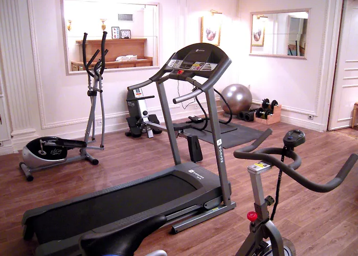 프린세스 캐롤라인 3*