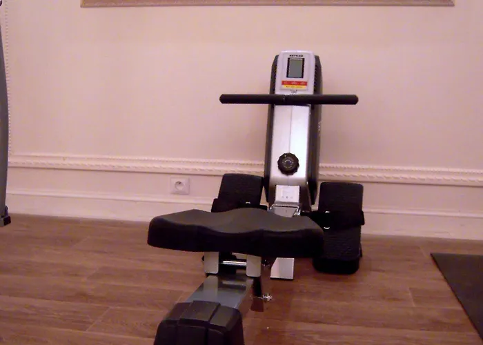 프린세스 캐롤라인 3*