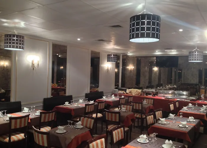 프린세스 캐롤라인 3*