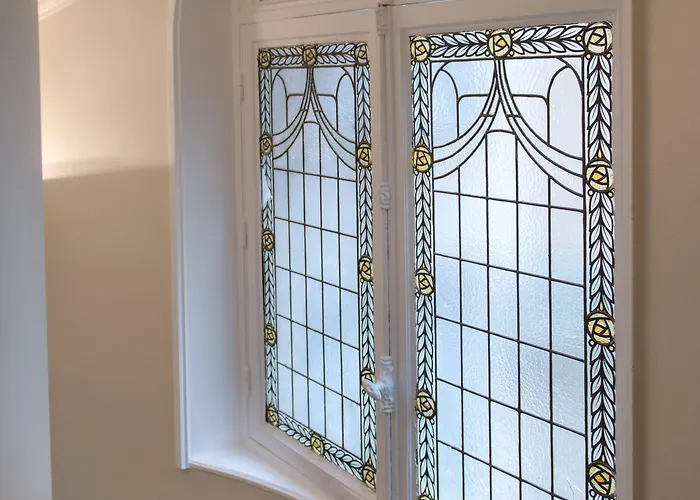 프린세스 캐롤라인