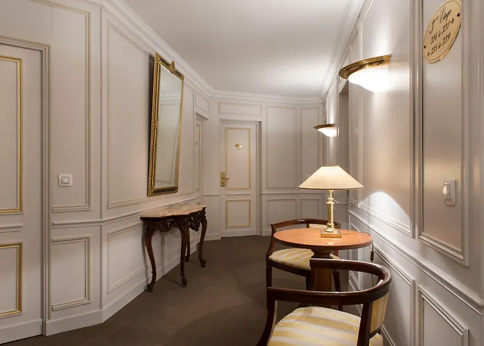 프린세스 캐롤라인 3*