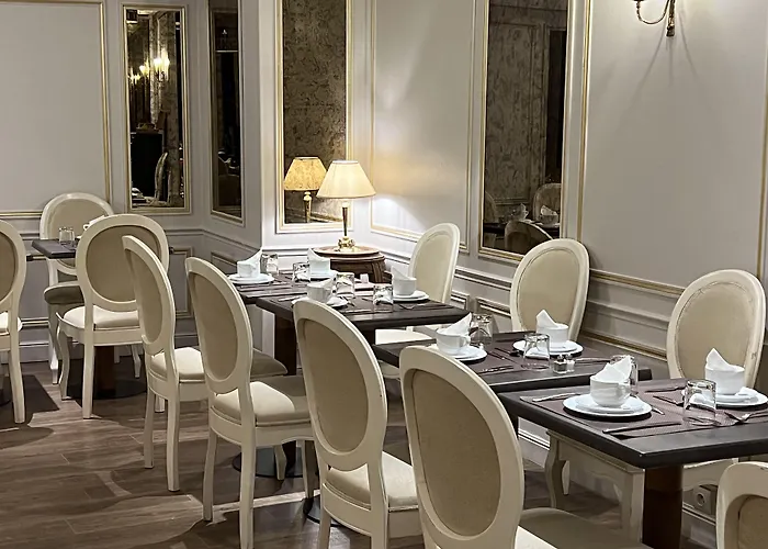 프린세스 캐롤라인 3*