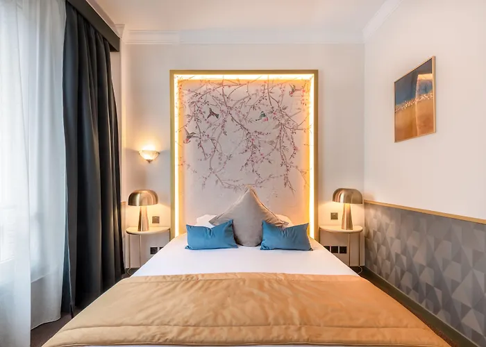 프린세스 캐롤라인 3*