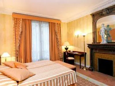 프린세스 캐롤라인 3*