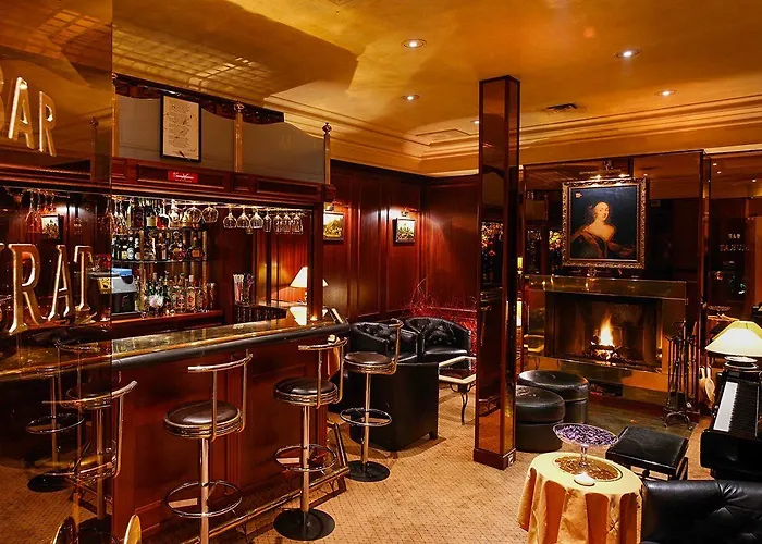 프린세스 캐롤라인