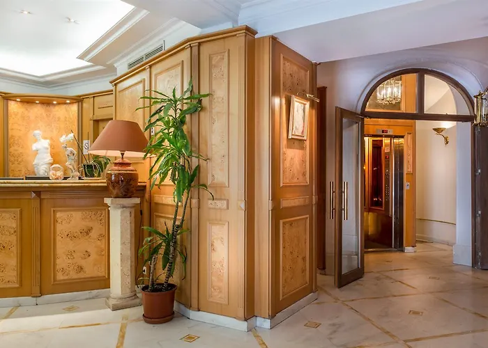 프린세스 캐롤라인 3*