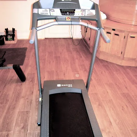 Princesse Caroline 3* Paříž