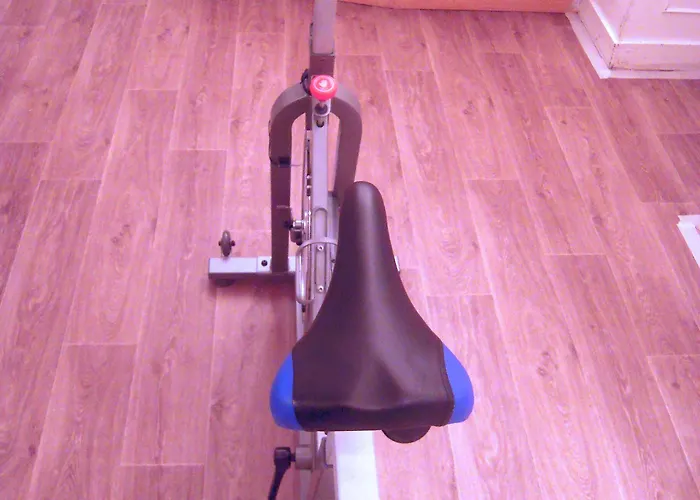 Princesse Caroline 3* Paris